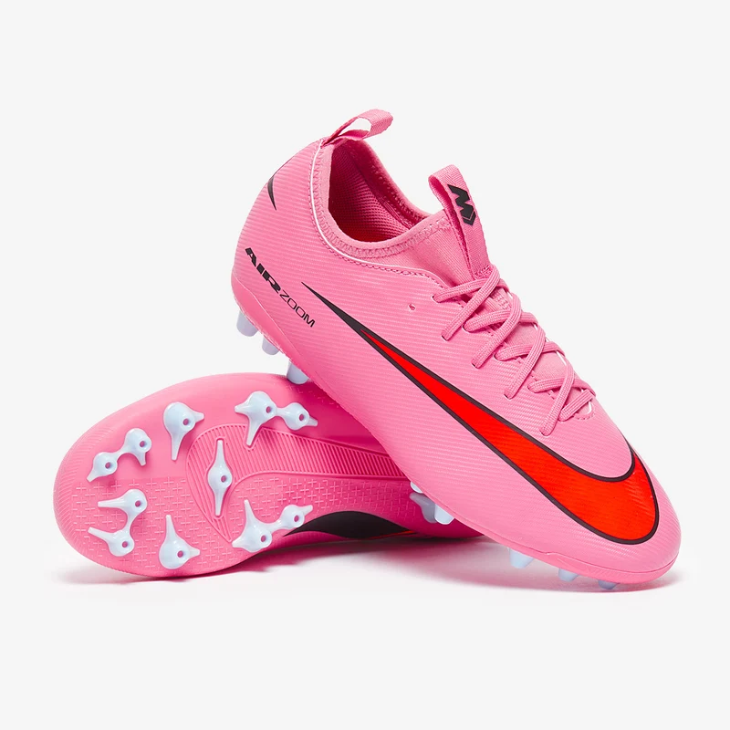 Nike Air Zoom Mercurial Vapor XVI Academy AG pour Enfant