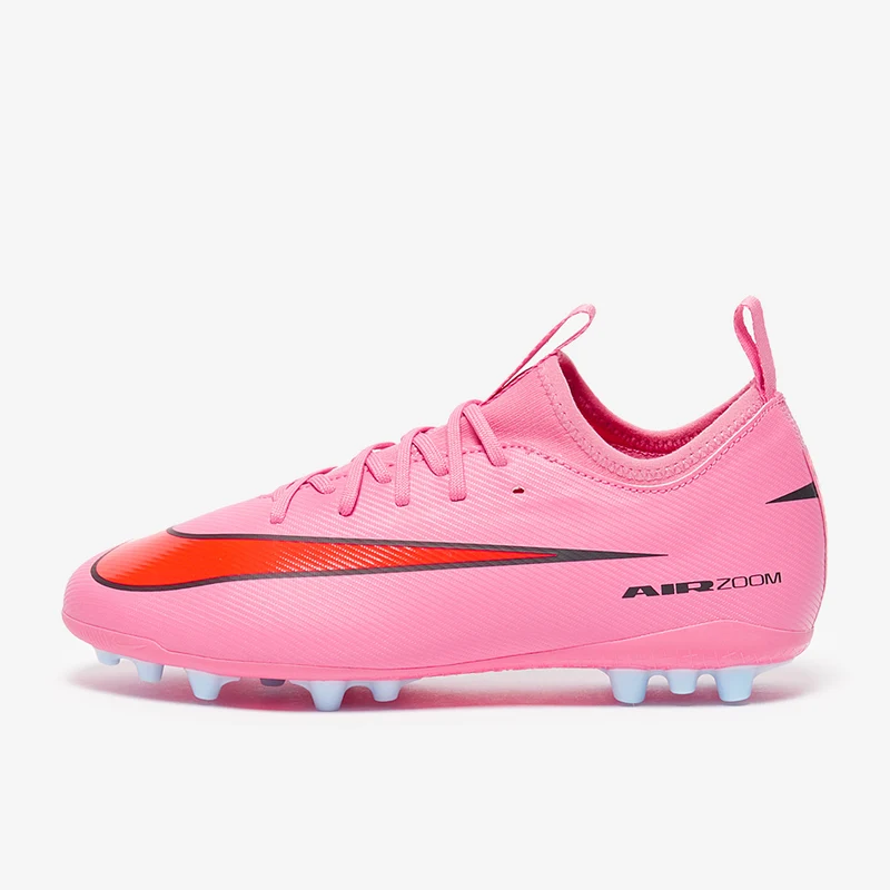 Nike Air Zoom Mercurial Vapor XVI Academy AG pour Enfant