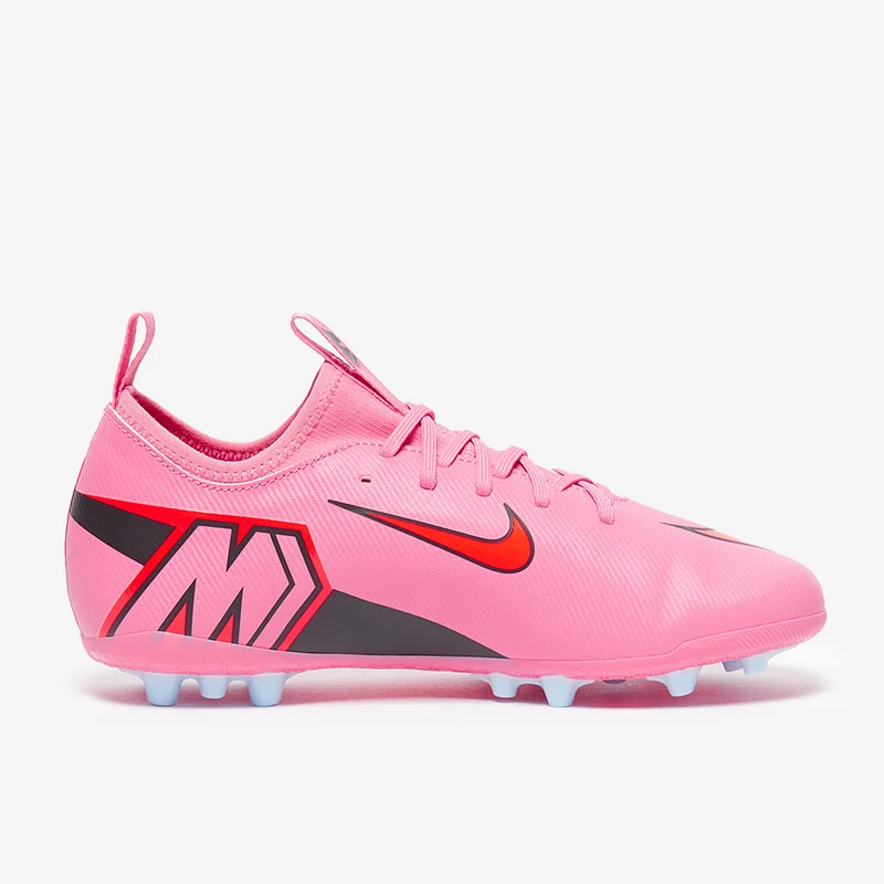Nike Air Zoom Mercurial Vapor XVI Academy AG pour Enfant