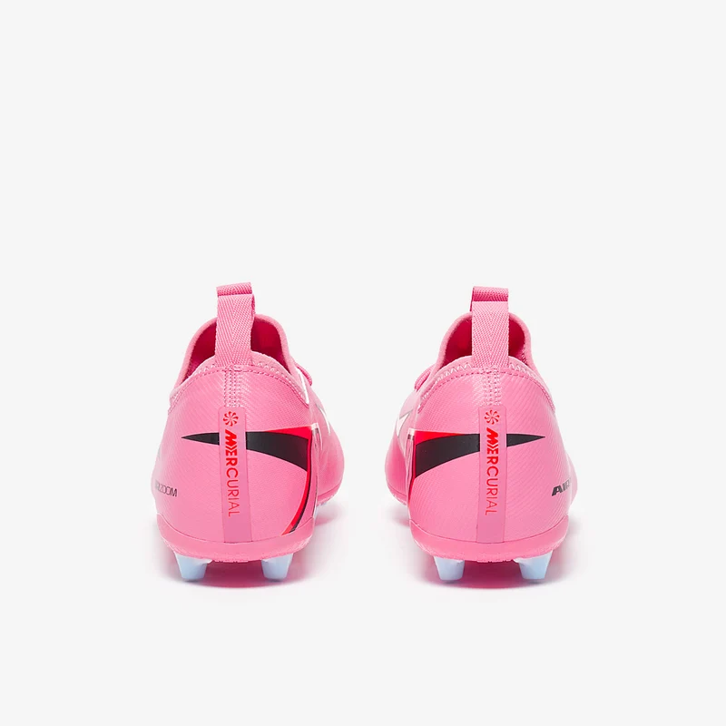 Nike Air Zoom Mercurial Vapor XVI Academy AG pour Enfant