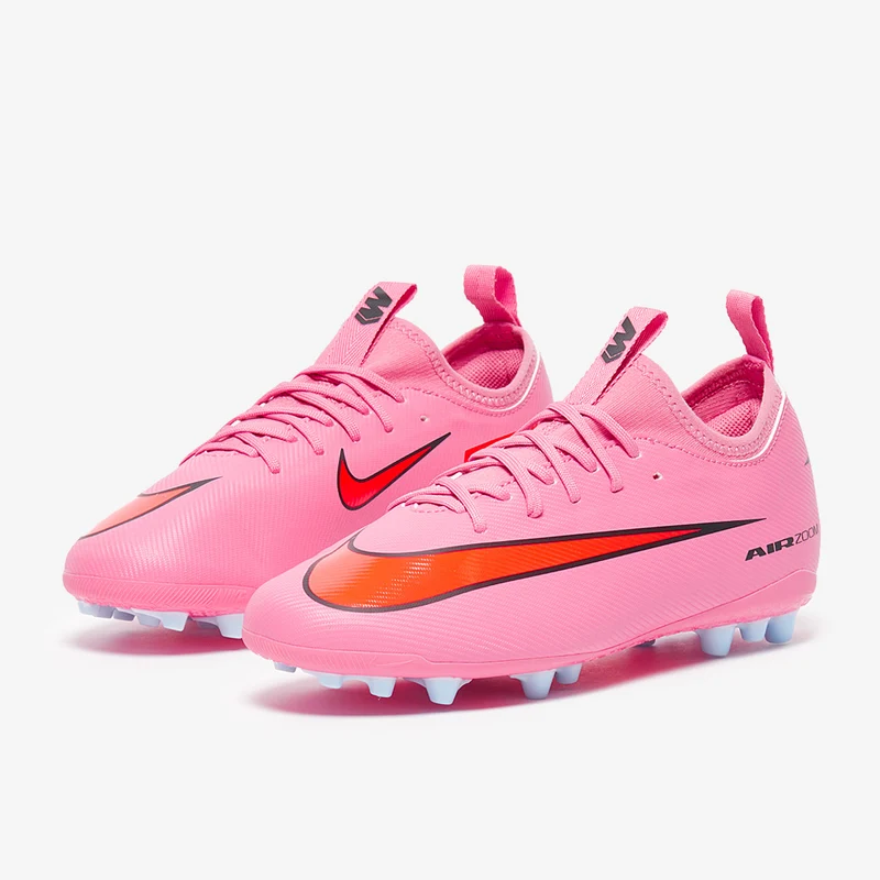 Nike Air Zoom Mercurial Vapor XVI Academy AG pour Enfant