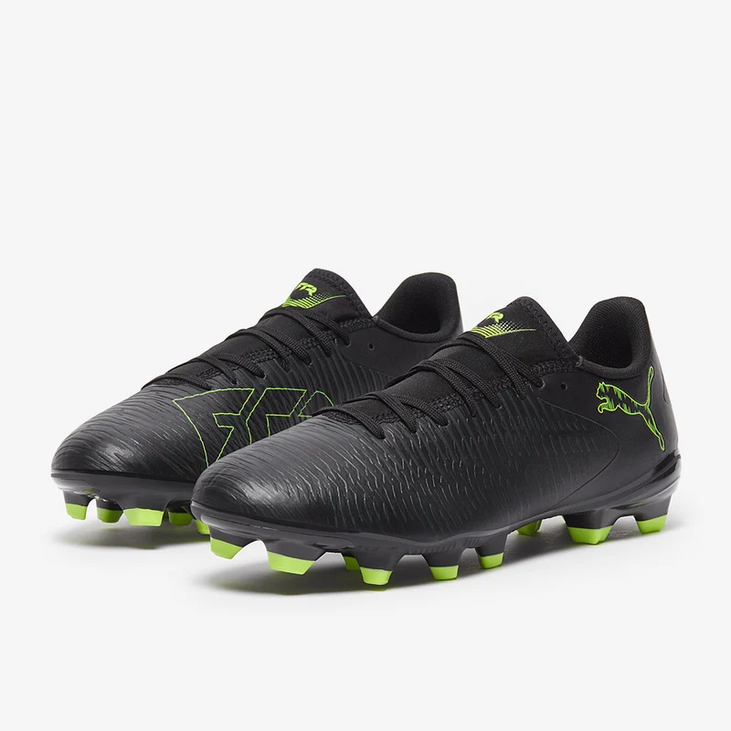 Puma Future 8 Play FG/AG