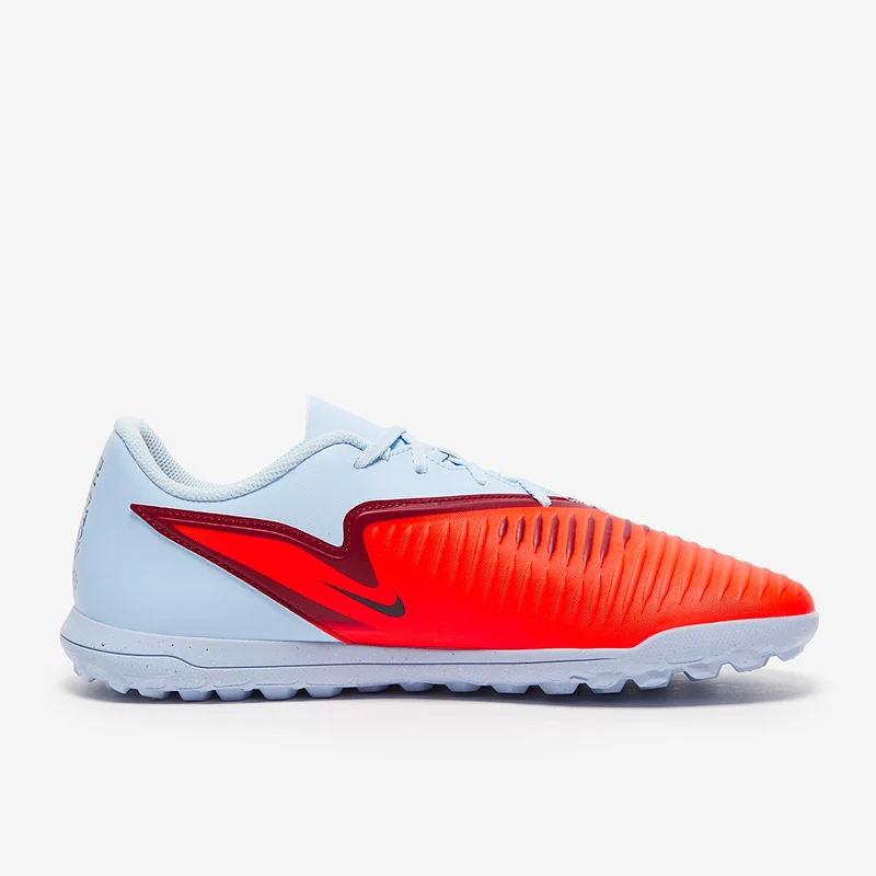 Nike Phantom 6 Club Low TF