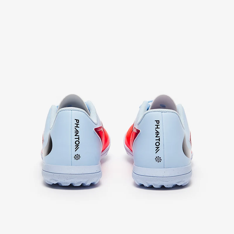 Nike Phantom 6 Club Low TF