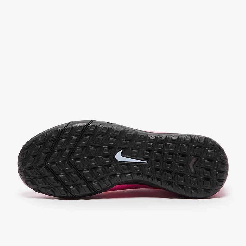 Nike Air Zoom Mercurial Superfly X Academy TF pour Enfant