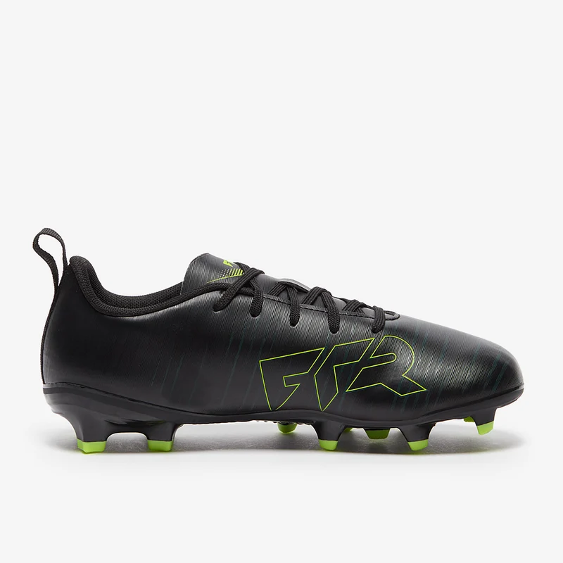Puma Future 8 Play FG/AG pour Enfant