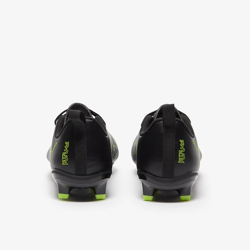 Puma Future 8 Play FG/AG pour Enfant