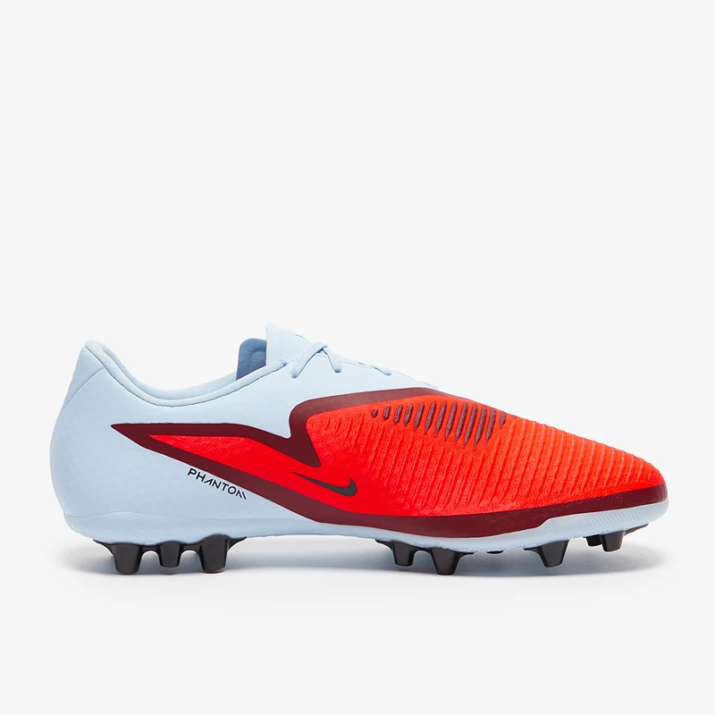 Nike Phantom 6 Academy Low AG