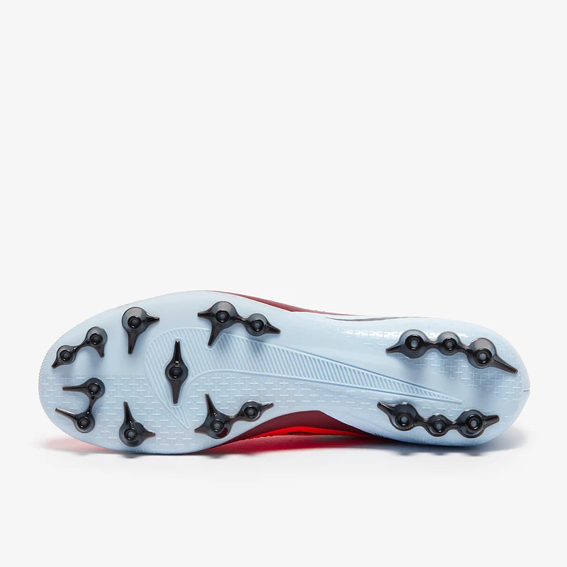 Nike Phantom 6 Academy Low AG