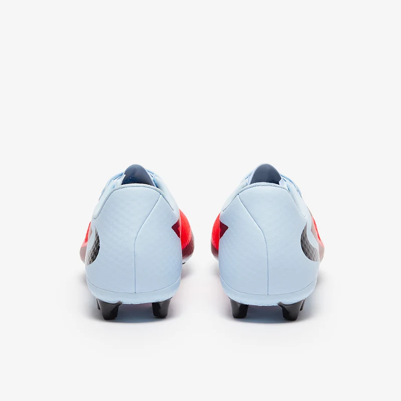 Nike Phantom 6 Academy Low AG