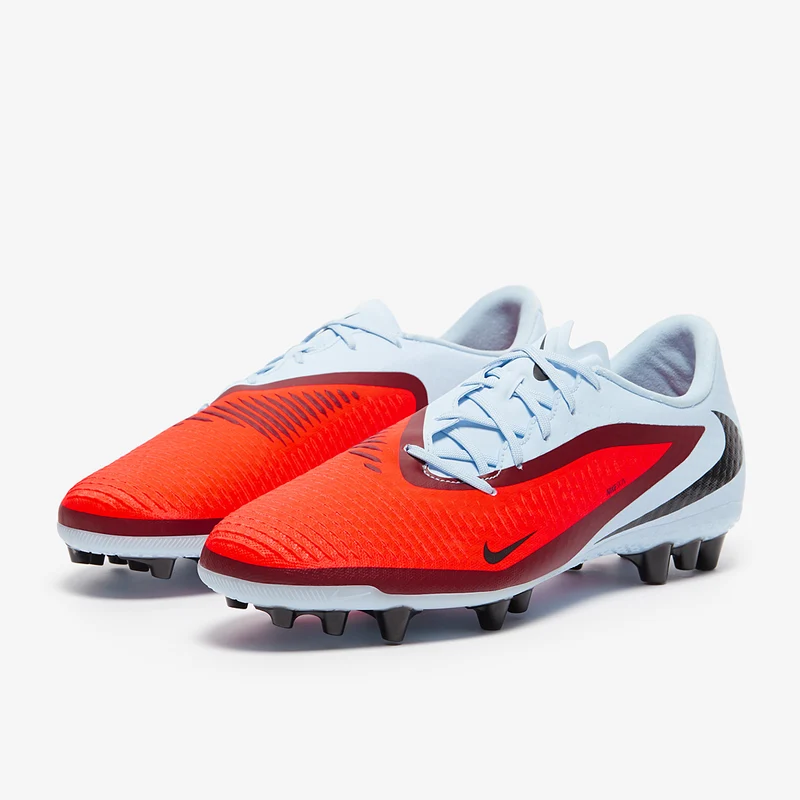 Nike Phantom 6 Academy Low AG