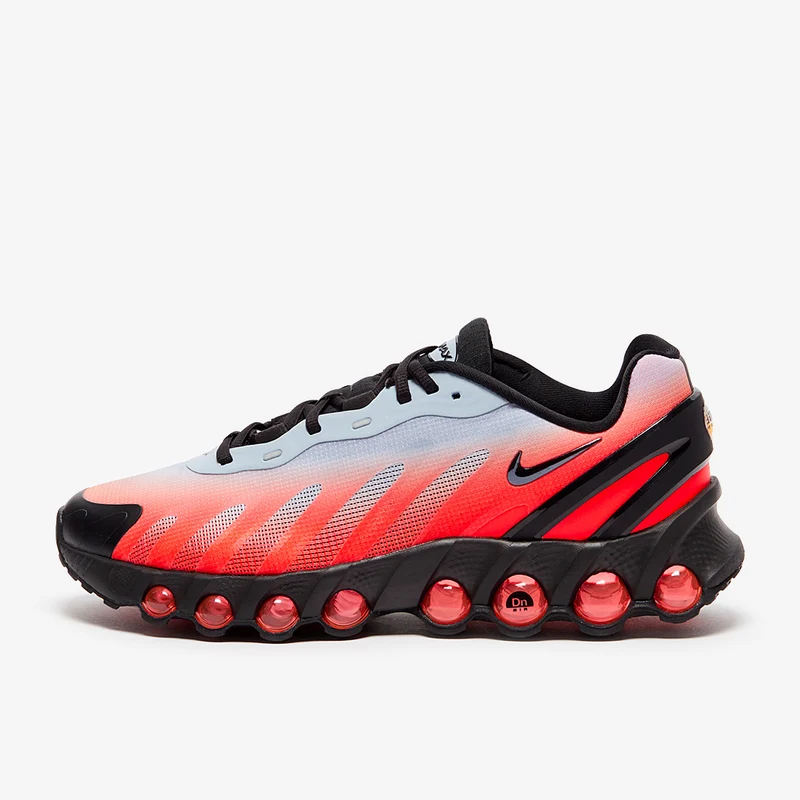 Nike Sportswear Air Max Dn8