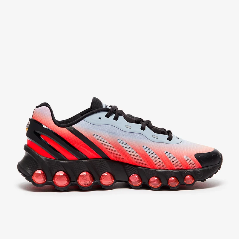 Nike Sportswear Air Max Dn8