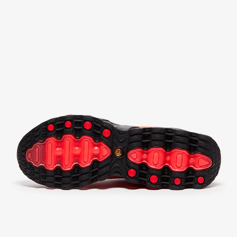Nike Sportswear Air Max Dn8