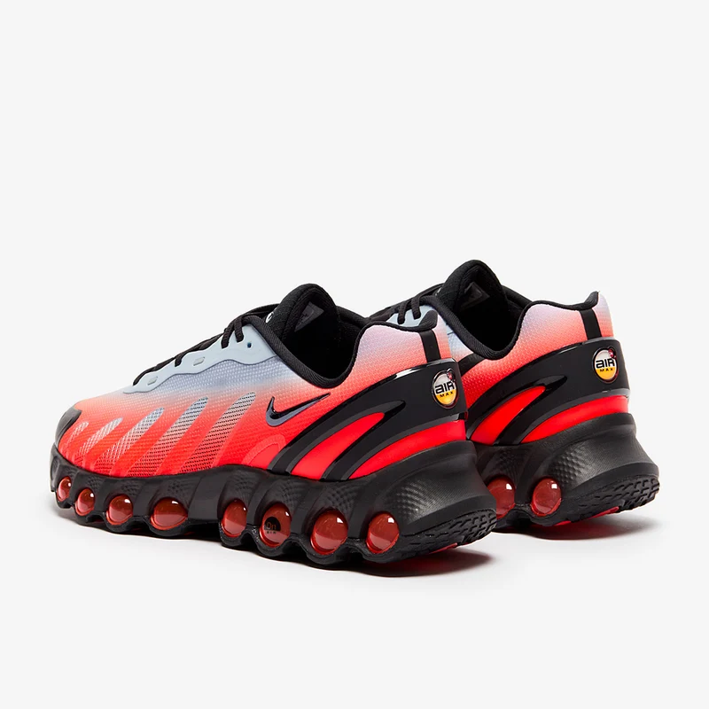 Nike Sportswear Air Max Dn8