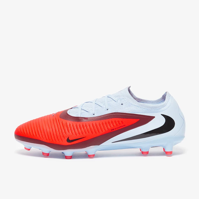 Nike Phantom 6 Pro Low AG-Pro