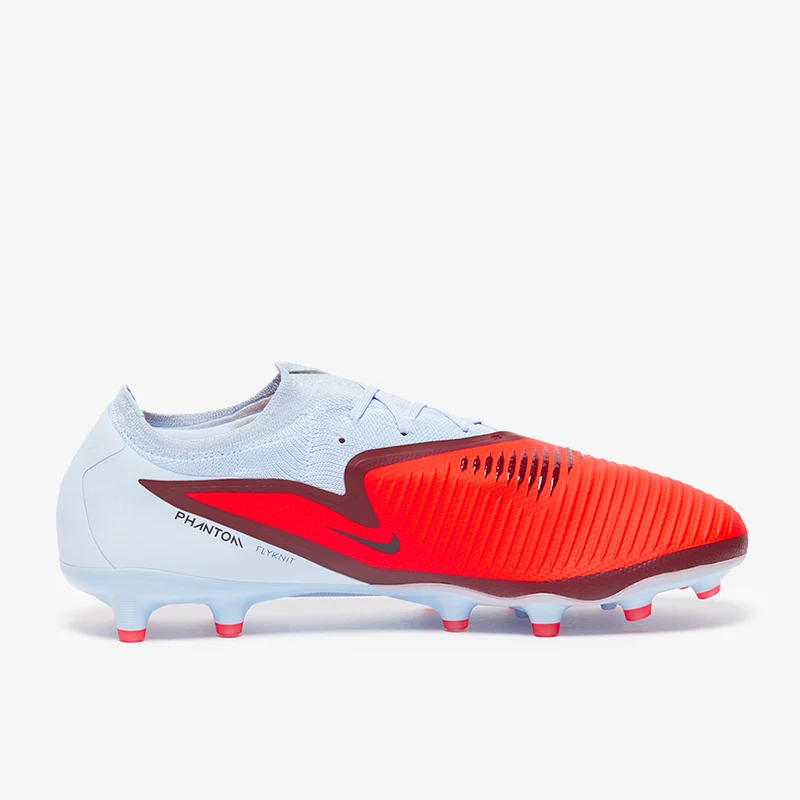 Nike Phantom 6 Pro Low AG-Pro