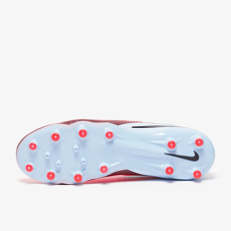 Nike Phantom 6 Pro Low AG-Pro