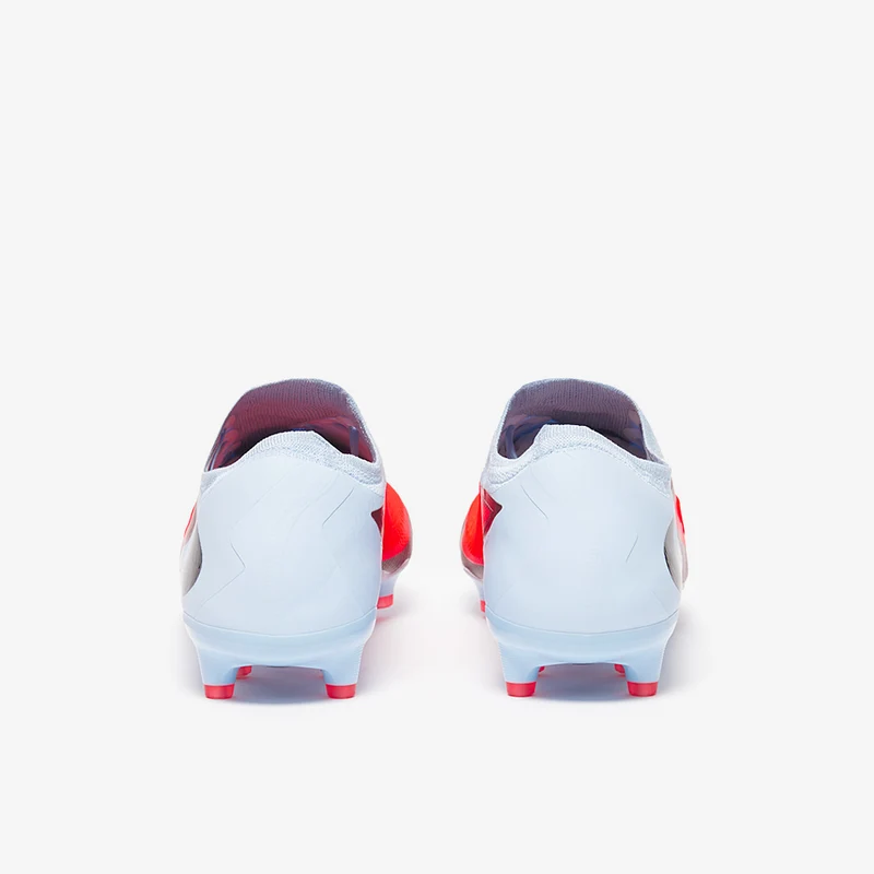 Nike Phantom 6 Pro Low AG-Pro