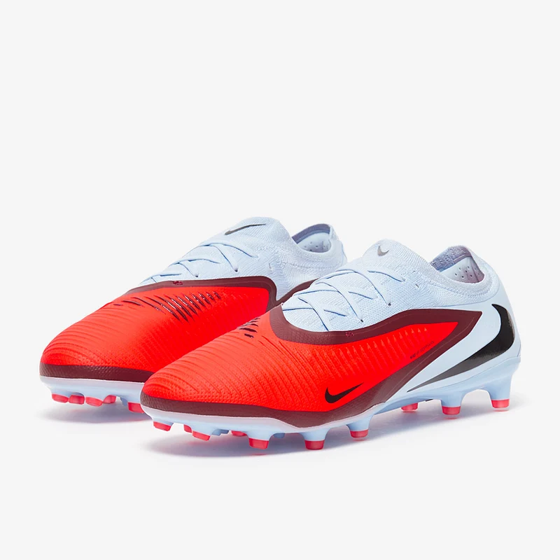Nike Phantom 6 Pro Low AG-Pro