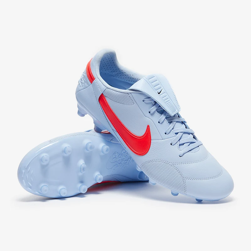 Nike The Premier III FG