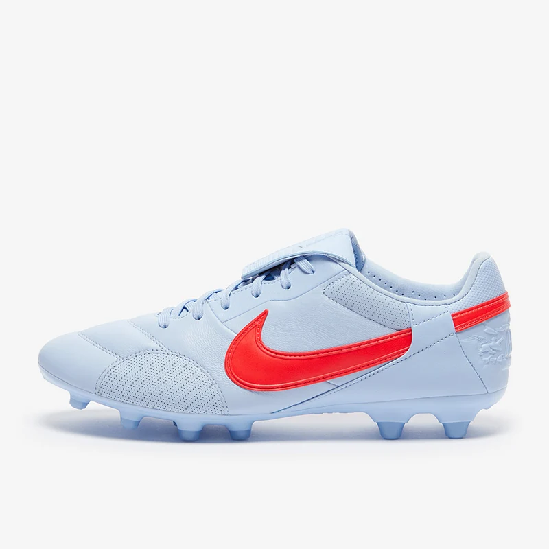 Nike The Premier III FG