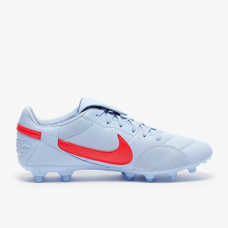 Nike The Premier III FG