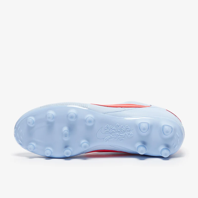 Nike The Premier III FG