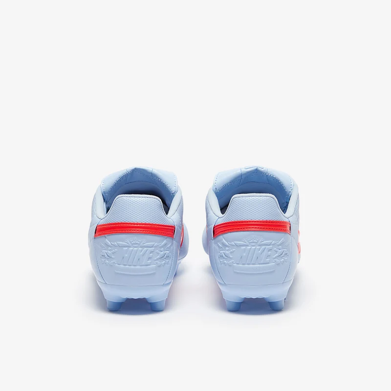 Nike The Premier III FG