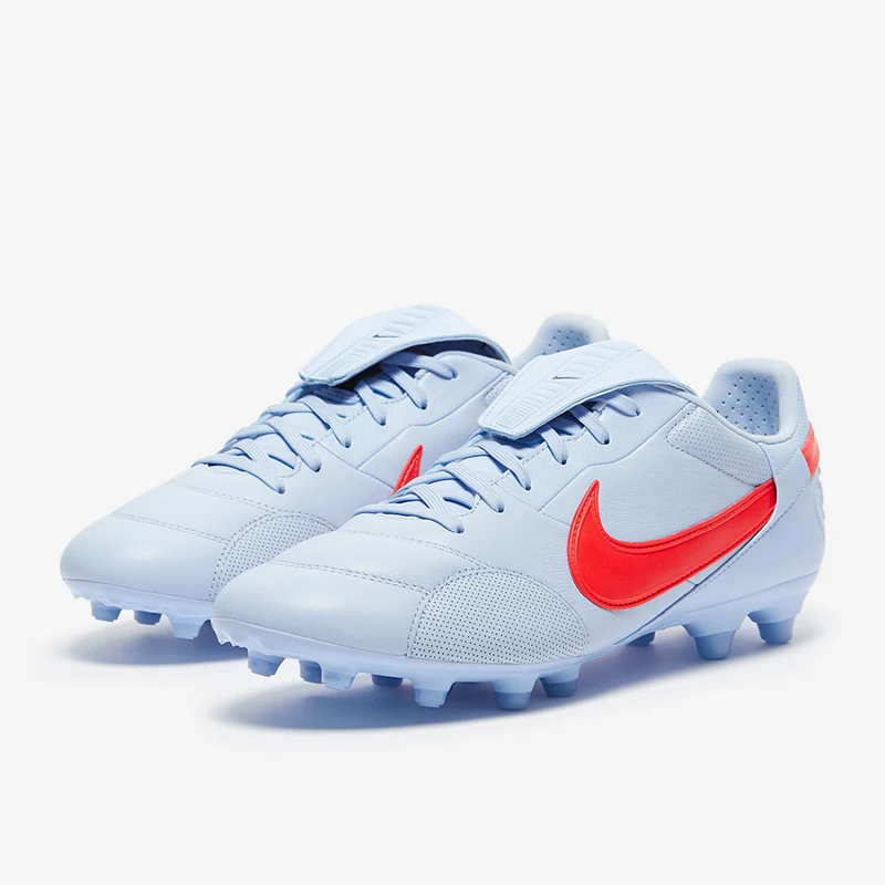 Nike The Premier III FG