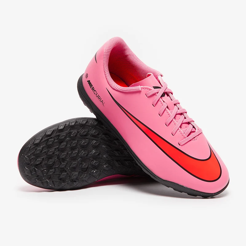 Nike Air Zoom Mercurial Vapor XVI Club TF pour Enfant