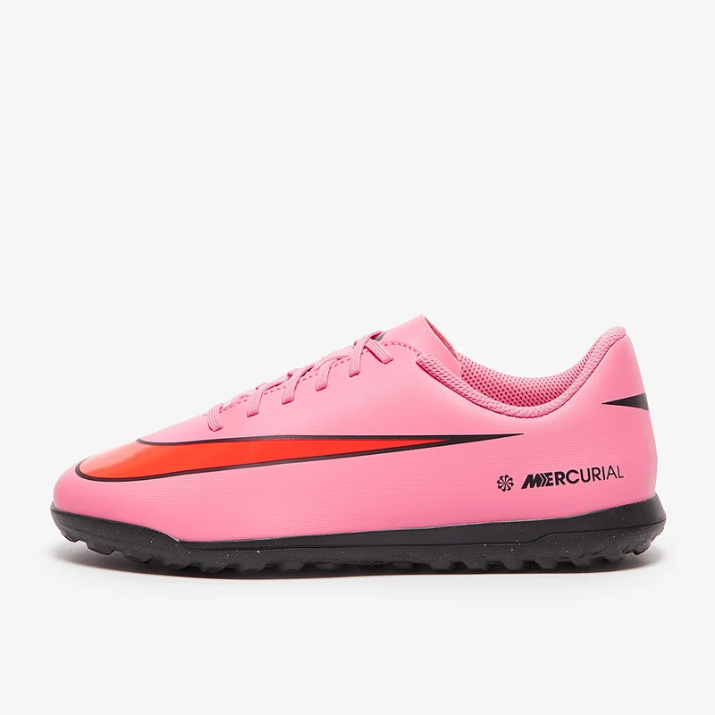 Nike Air Zoom Mercurial Vapor XVI Club TF pour Enfant