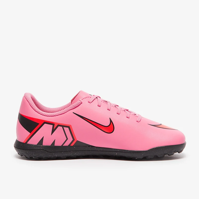 Nike Air Zoom Mercurial Vapor XVI Club TF pour Enfant