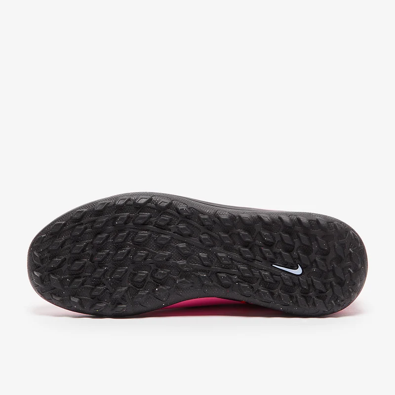 Nike Air Zoom Mercurial Vapor XVI Club TF pour Enfant