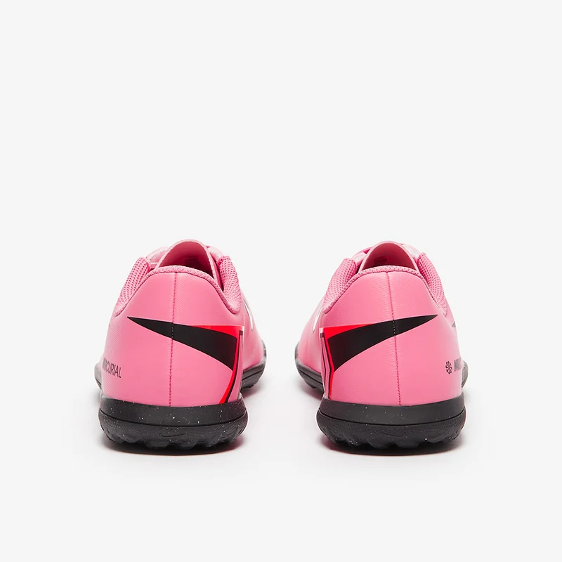 Nike Air Zoom Mercurial Vapor XVI Club TF pour Enfant