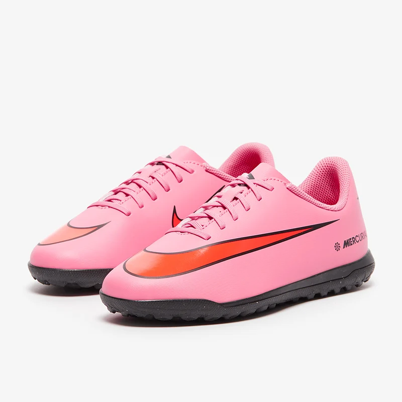 Nike Air Zoom Mercurial Vapor XVI Club TF pour Enfant