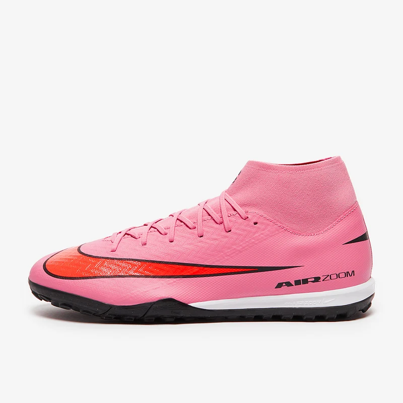 Nike Air Zoom Mercurial Superfly X Academy TF