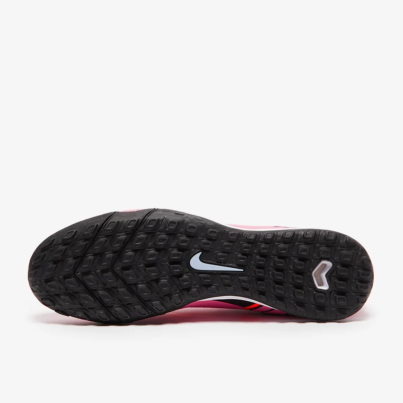 Nike Air Zoom Mercurial Superfly X Academy TF