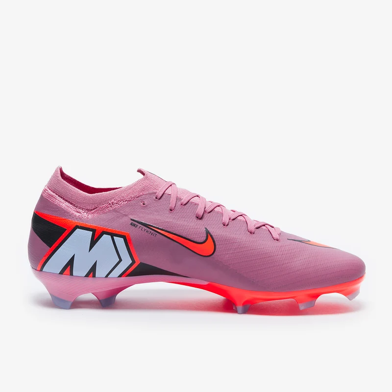 Nike Air Zoom Mercurial Vapor XVI Pro FG