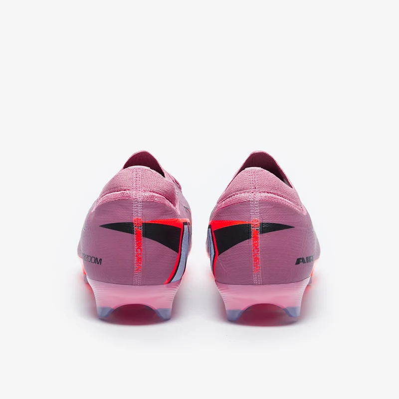 Nike Air Zoom Mercurial Vapor XVI Pro FG