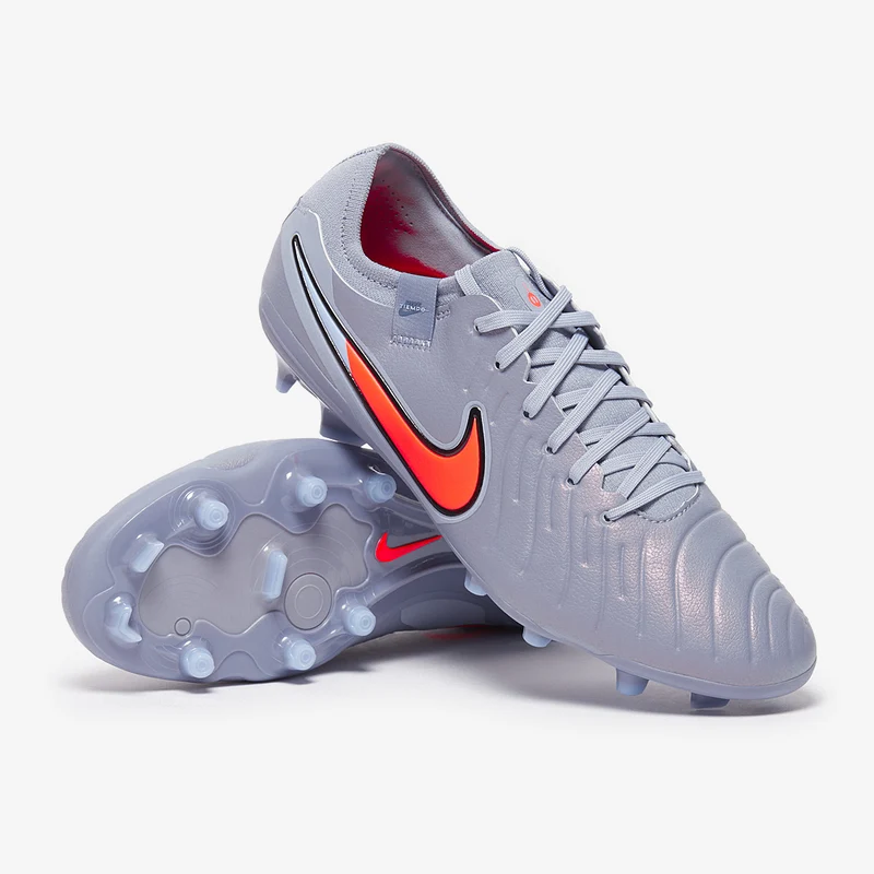 Nike Tiempo Legend X Pro FG