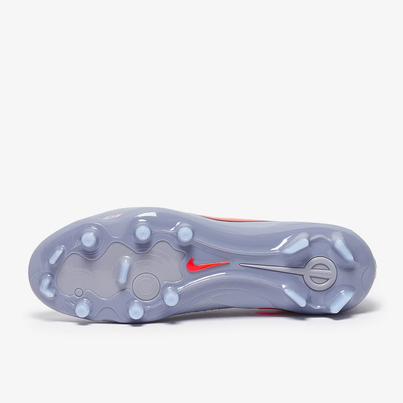Nike Tiempo Legend X Pro FG