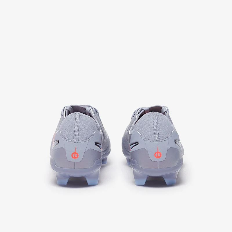 Nike Tiempo Legend X Pro FG