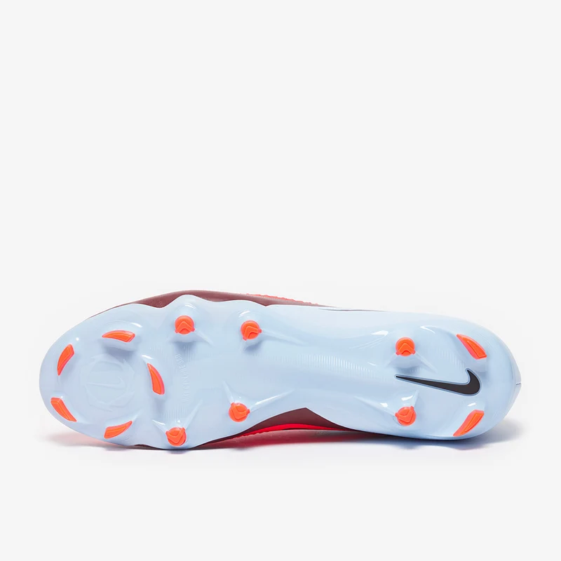 Nike Phantom 6 Academy Low FG/MG