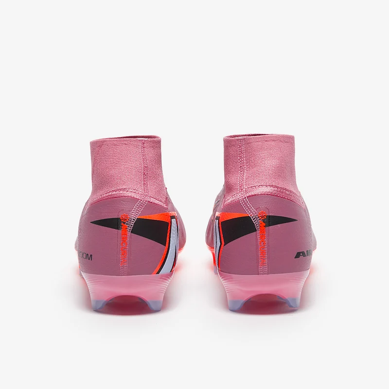 Nike Air Zoom Mercurial Superfly X Pro FG