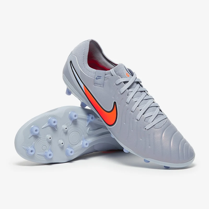 Nike Tiempo Legend X Pro AG-Pro