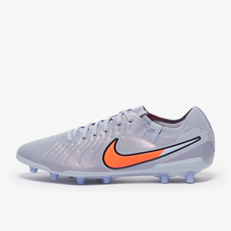Nike Tiempo Legend X Pro AG-Pro