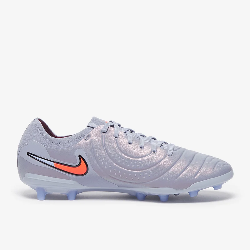 Nike Tiempo Legend X Pro AG-Pro