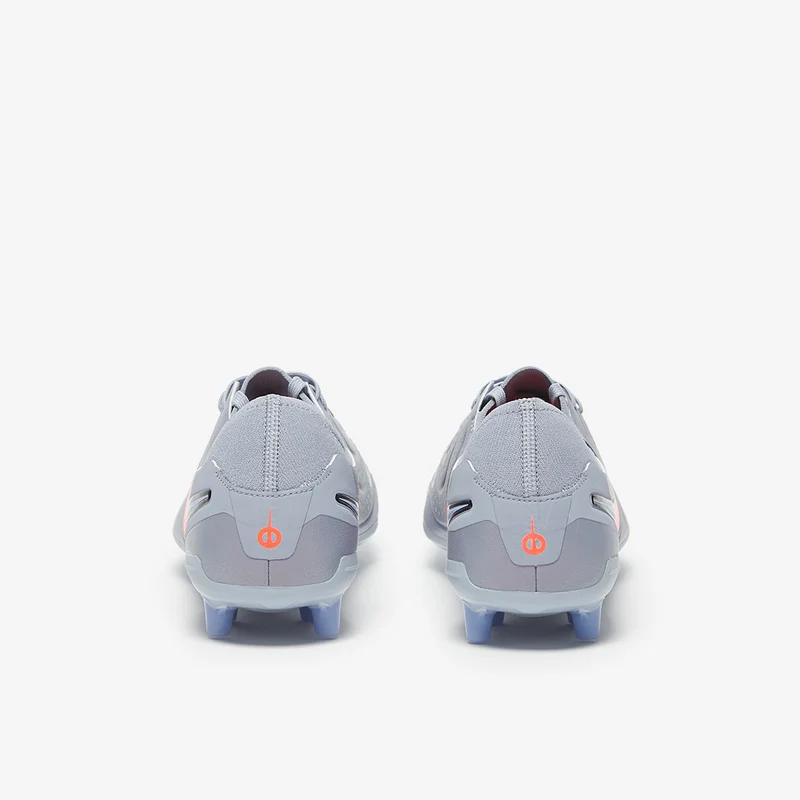 Nike Tiempo Legend X Pro AG-Pro