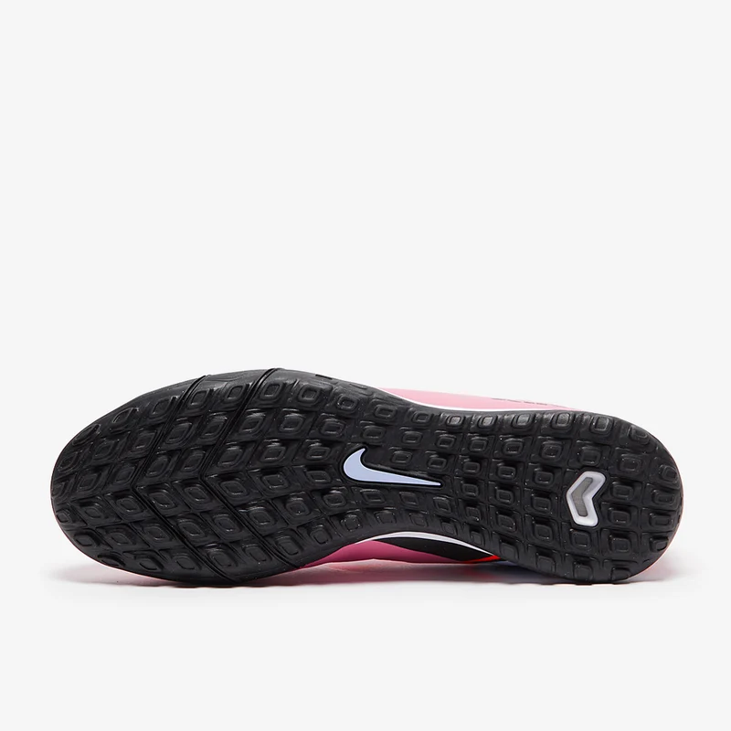 Nike Air Zoom Mercurial Vapor XVI Pro TF